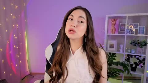 Melissa online show from 3, 6, 2026