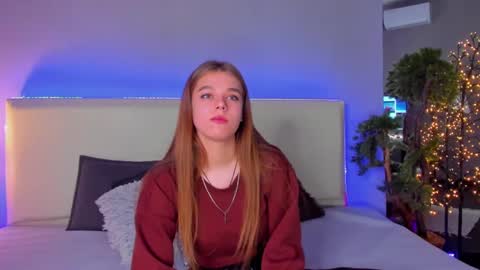 Snapshot of melissacrayzy chatting on 11, 2, 2025 MelissaCrayzy online show from 11, 2, 2025