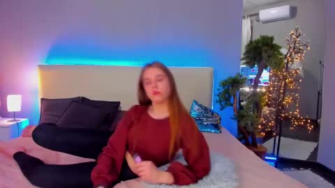 Snapshot of melissacrayzy chatting on 25, 2, 2025 MelissaCrayzy online show from 25, 2, 2025
