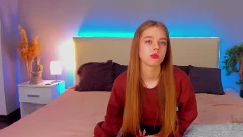 Snapshot of melissacrayzy chatting on 28, 2, 2025 MelissaCrayzy online show from 28, 2, 2025