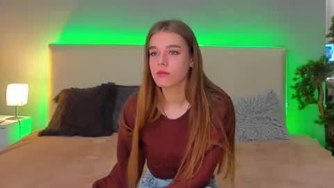 Snapshot of melissacrayzy chatting on 5, 3, 2025 MelissaCrayzy online show from 5, 3, 2025