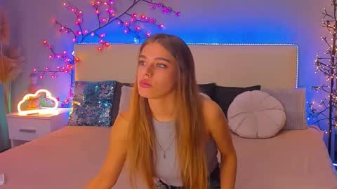Snapshot of melissacrayzy chatting on 22, 9, 2025 MelissaCrayzy online show from 22, 9, 2025
