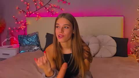 Snapshot of melissacrayzy chatting on 24, 9, 2025 MelissaCrayzy online show from 24, 9, 2025