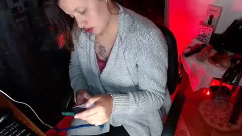 Snapshot of melissacut3x chatting on 8, 5, 2026 melissacut3x online show from 8, 5, 2026