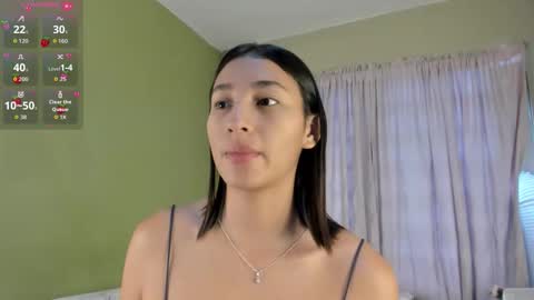 Meli online show from 2, 12, 2025