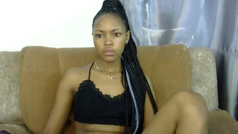 Snapshot of melissah_hot chatting on 26, 2, 2025 melissah_hot online show from 26, 2, 2025