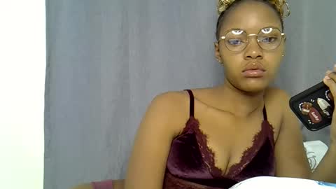 melissah_hot online show from 1, 3, 2026
