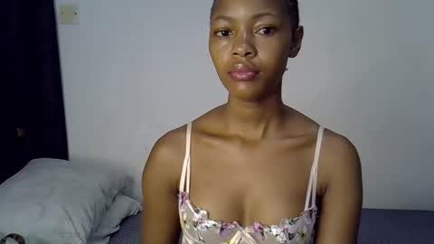 melissah_hot online show from 26, 5, 2026