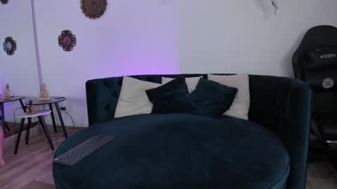 Meli online show from 1, 2, 2026