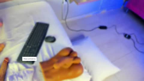 M E L I S S A  online show from 16, 12, 2025