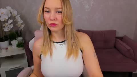Melissa GTM2 1015 am- 1745am online show from 27, 5, 2026