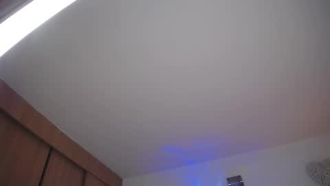 Melissa Lopez  online show from 2, 12, 2024