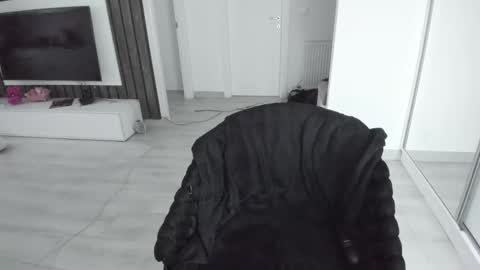 Ariana online show from 15, 3, 2026