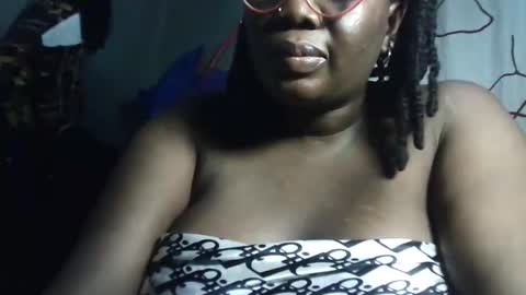 Melissa  online show from 14, 5, 2026