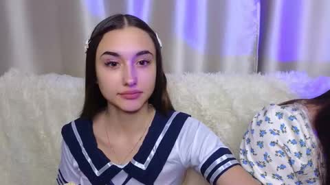 Mel online show from 30, 10, 2025