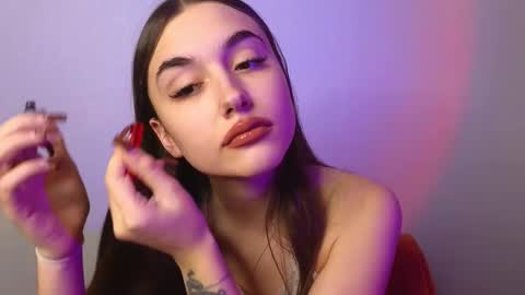 Mel online show from 10, 11, 2025