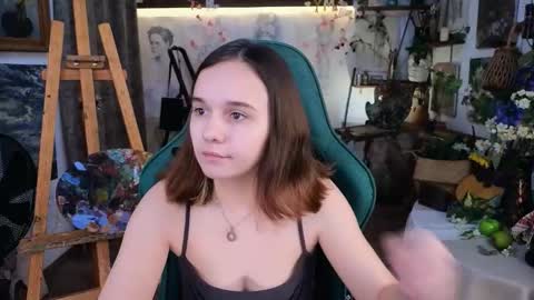 melissaravel online show from 27, 2, 2026