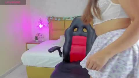    online show from 5, 2, 2026