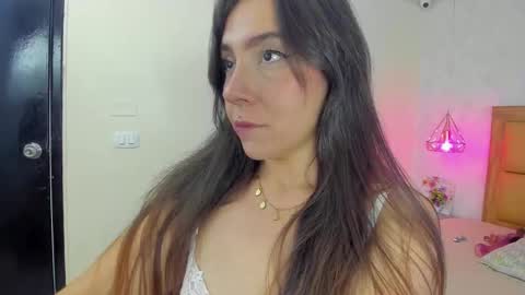    online show from 17, 2, 2026