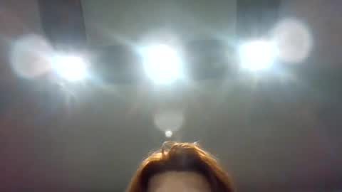 Mellisa online show from 24, 11, 2025