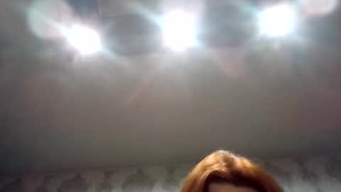 Mellisa online show from 25, 11, 2025