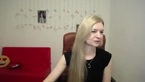 Snapshot of melissatylerbb chatting on 13, 1, 2026 Melissa online show from 13, 1, 2026