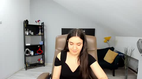 melissawiliam online show from 5, 2, 2025