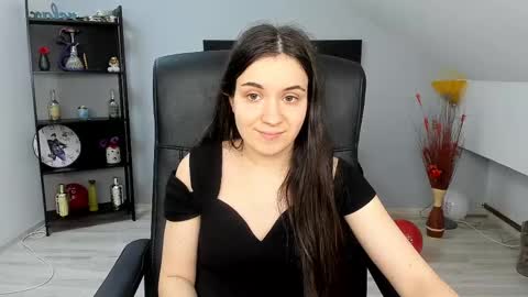 melissawiliam online show from 27, 2, 2025