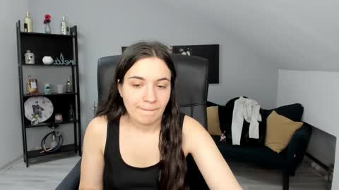 melissawiliam online show from 21, 11, 2025