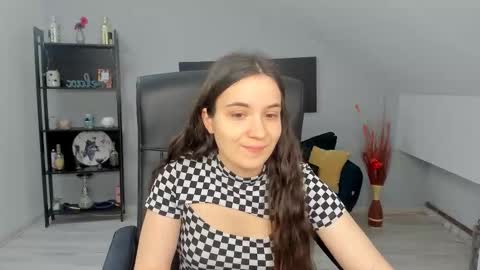 melissawiliam online show from 6, 1, 2026