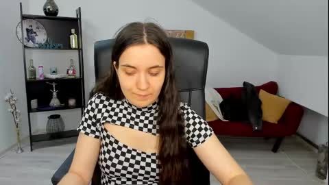 melissawiliam online show from 2, 6, 2026