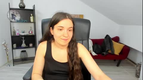 Snapshot of melissawiliam chatting on 15, 6, 2026 melissawiliam online show from 15, 6, 2026
