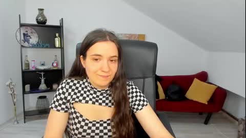 Snapshot of melissawiliam chatting on 16, 6, 2026 melissawiliam online show from 16, 6, 2026