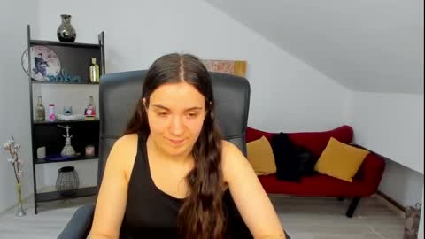 Snapshot of melissawiliam chatting on 19, 6, 2026 melissawiliam online show from 19, 6, 2026