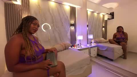 Meli  online show from 15, 7, 2026