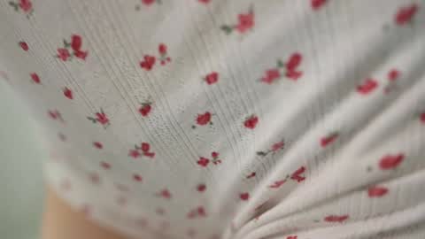 NEXT STREAM  in 7  3gmt---  online show from 27, 9, 2025