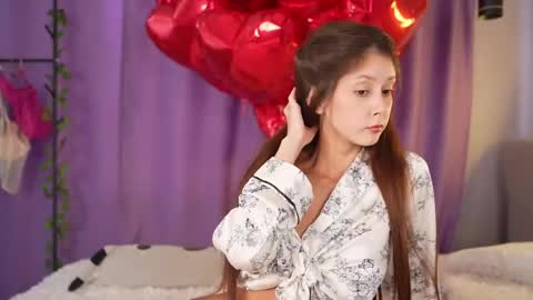 NEXT STREAM  in 7  3gmt---  online show from 8, 4, 2026