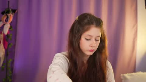 Snapshot of melissaxcbx chatting on 3, 5, 2026 NEXT STREAM in 7 3gmt--- online show from 3, 5, 2026
