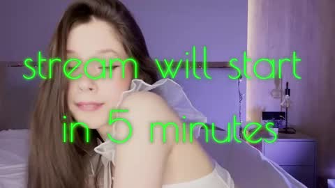 NEXT STREAM  in 7  3gmt---  online show from 7, 6, 2026
