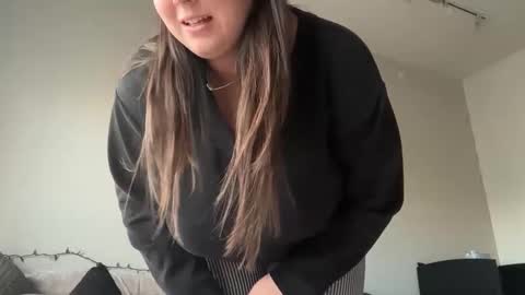 Snapshot of melkteeth chatting on 16, 10, 2025 melkteeth online show from 16, 10, 2025