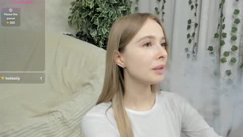 mell milles online show from 1, 2, 2025