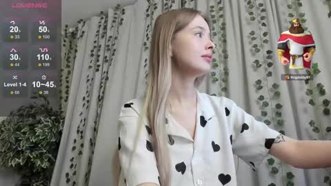 mell milles online show from 9, 9, 2025