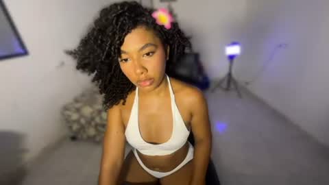 mell_rossi online show from 14, 6, 2026