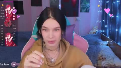 Snapshot of mella_freya chatting on 4, 12, 2024 Freya IM NONUDE online show from 4, 12, 2024