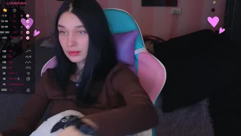 Snapshot of mella_freya chatting on 2, 1, 2025 Freya IM NONUDE online show from 2, 1, 2025
