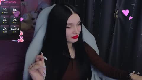 Freya  IM NONUDE online show from 1, 12, 2025