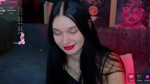 Freya  IM NONUDE online show from 22, 7, 2026