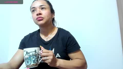 mellanie online show from 8, 1, 2026