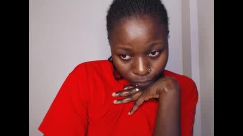 Snapshot of mellanin_pretty_ chatting on 18, 12, 2024 . online show from 18, 12, 2024