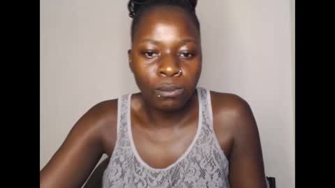 Snapshot of mellanin_pretty_ chatting on 24, 12, 2024 . online show from 24, 12, 2024